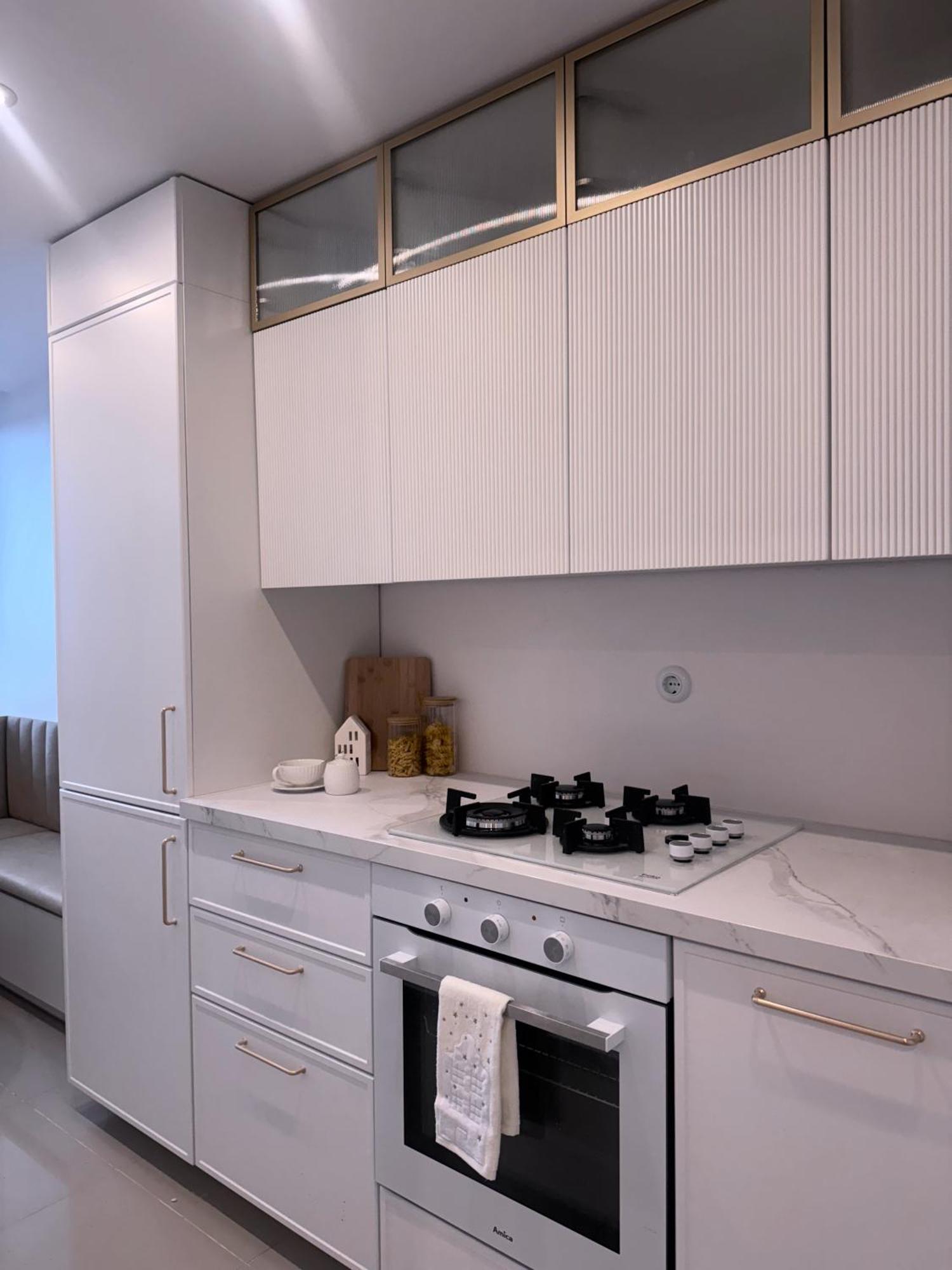 Comfortable Apartament Katowice Kültér fotó