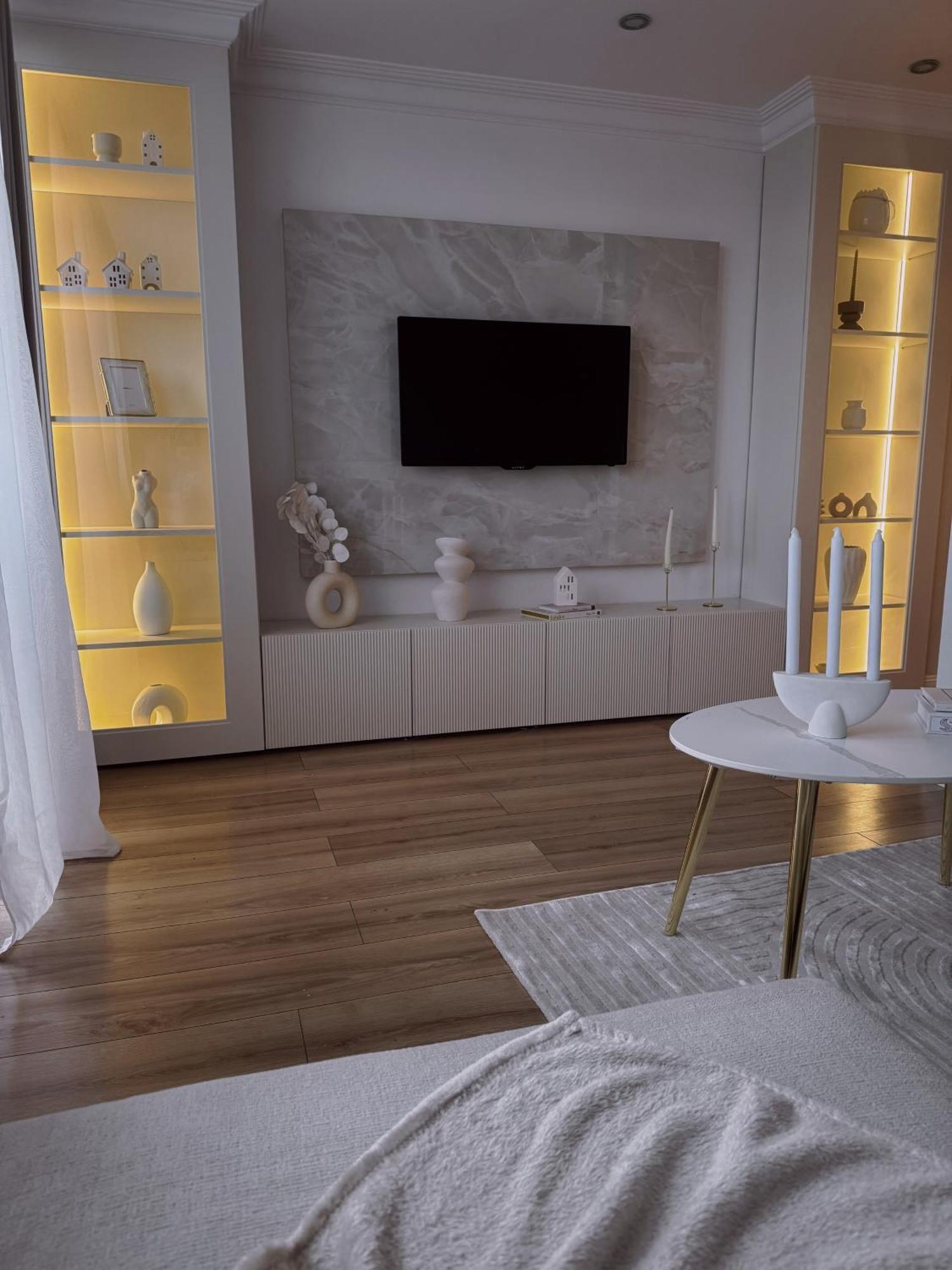 Comfortable Apartament Katowice Kültér fotó